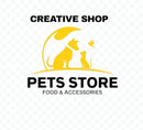 Creative Shop 