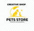 Creative Shop 